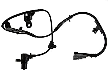 【中古】【輸入品・未使用】Holstein Parts 2ABS0471 ABSスピードセンサー｜スカイマーケットプラス