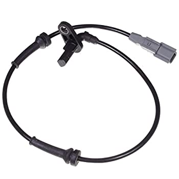 【中古】【輸入品・未使用】Holstein Parts 2ABS0861 ABSスピードセンサー