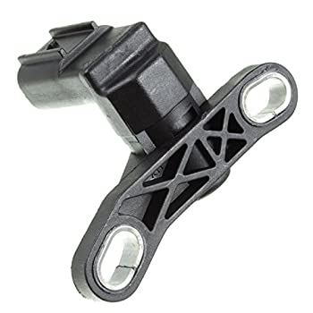 【中古】【輸入品・未使用】Holstein Parts 2CRK0304 クランクシャフト位置センサー|スカイマーケットプラス