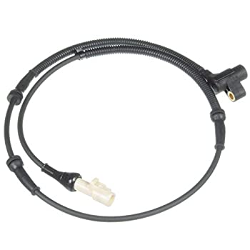 【中古】【輸入品・未使用】Holstein Parts 2ABS1227 ABSスピードセンサー｜スカイマーケットプラス