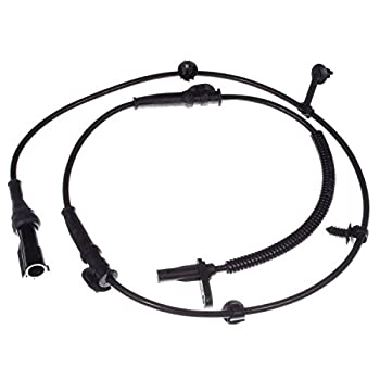 【中古】【輸入品・未使用】Holstein Parts AAIA 2ABS1434 ABSスピードセンサー｜スカイマーケットプラス