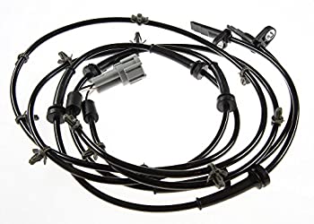 【中古】【輸入品・未使用】Holstein Parts AAIA 2ABS0501 ABSスピードセンサー｜スカイマーケットプラス 16,876円
