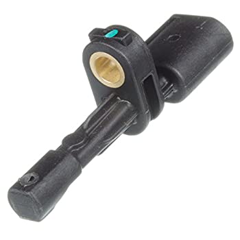 【中古】【輸入品・未使用】Holstein Parts 2ABS0963 ABSスピードセンサー