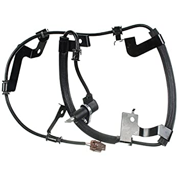【中古】【輸入品・未使用】Holstein Parts 2ABS1324 ABSスピードセンサー｜スカイマーケットプラス