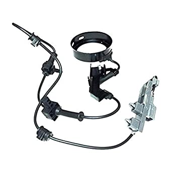 【中古】【輸入品・未使用】Holstein Parts 2ABS3300 ABSスピードセンサー|スカイマーケットプラス