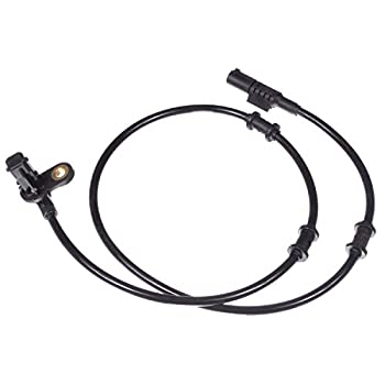 【中古】【輸入品・未使用】Holstein Parts 2ABS0694 ABSスピードセンサー