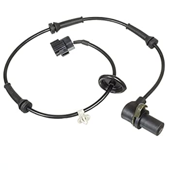 【中古】【輸入品・未使用】Holstein Parts 2ABS0131 ABSスピードセンサー|スカイマーケットプラス