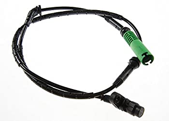 【中古】【輸入品・未使用】Holstein Parts 2ABS0678 ABSスピードセンサー|スカイマーケットプラス