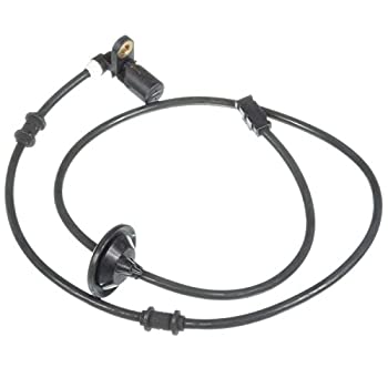 【中古】【輸入品・未使用】Holstein Parts 2ABS0053 ABSスピードセンサー｜スカイマーケットプラス