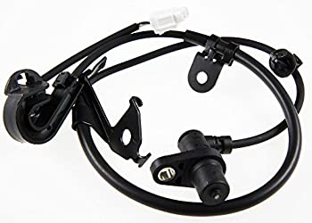 【中古】【輸入品・未使用】Holstein Parts 2ABS0302 ABSスピードセンサー