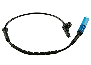 【中古】【輸入品・未使用】Holstein Parts 2ABS0044 ABSスピードセンサー