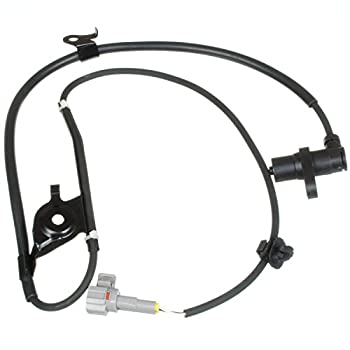 【中古】【輸入品・未使用】Holstein Parts 2ABS0761 ABSスピードセンサー｜スカイマーケットプラス