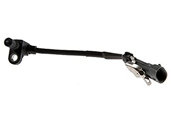 【中古】【輸入品・未使用】Holstein Parts 2ABS0531 ABSスピードセンサー