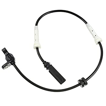 【中古】【輸入品・未使用】Holstein Parts 2ABS2842 ABSスピードセンサー