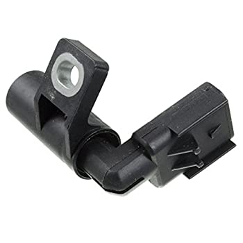 【中古】【輸入品・未使用】Holstein Parts 2CAM0115 カムシャフト位置センサー