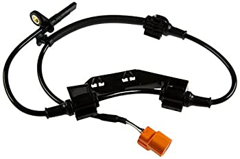 【中古】【輸入品・未使用】Holstein Parts 2ABS0636 ABSスピードセンサー｜スカイマーケットプラス