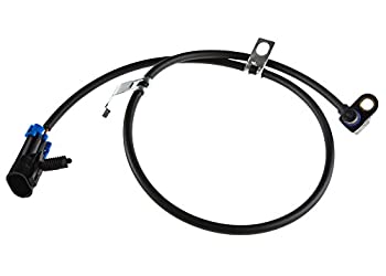 【中古】【輸入品・未使用】Holstein Parts 2ABS0284 ABSスピードセンサー|スカイマーケットプラス