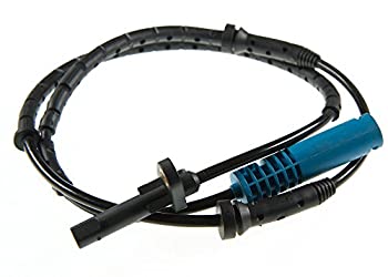 【中古】【輸入品・未使用】Holstein Parts 2ABS0639 ABSスピードセンサー