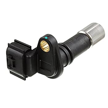 【中古】【輸入品・未使用】Holstein Parts 2CRK0041 クランクシャフト位置センサー