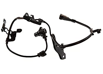 【中古】【輸入品・未使用】Holstein Parts 2ABS0472 ABSスピードセンサー