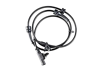 【中古】【輸入品・未使用】Holstein Parts 2ABS2624 ABSスピードセンサー｜スカイマーケットプラス