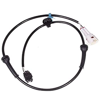 【中古】【輸入品・未使用】Holstein Parts 2ABS0858 ABSスピードセンサー|スカイマーケットプラス