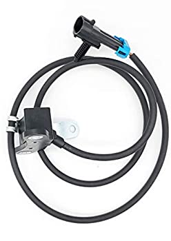 【中古】【輸入品・未使用】Holstein Parts 2ABS2270 ABSスピードセンサー 15,090円