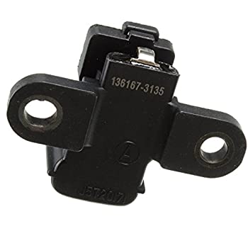 【中古】【輸入品・未使用】Holstein Parts 2CRK0173 クランクシャフト位置センサー