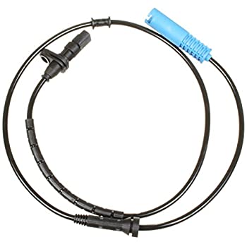 【中古】【輸入品・未使用】Holstein Parts 2ABS0041 ABSスピードセンサー