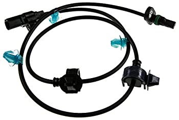 【中古】【輸入品・未使用】Holstein Parts 2ABS2520 ABSスピードセンサー