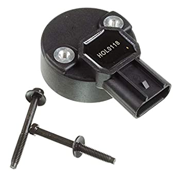 【中古】【輸入品・未使用】Holstein Parts 2CAM0154 カムシャフト位置センサー