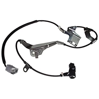 【中古】【輸入品・未使用】Holstein Parts 2ABS2082 ABSスピードセンサー｜スカイマーケットプラス
