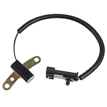 【中古】【輸入品・未使用】Holstein Parts 2CRK0213 クランクシャフト位置センサー