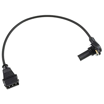 【中古】【輸入品・未使用】Holstein Parts 2VSS0221 車両スピードセンサー｜スカイマーケットプラス