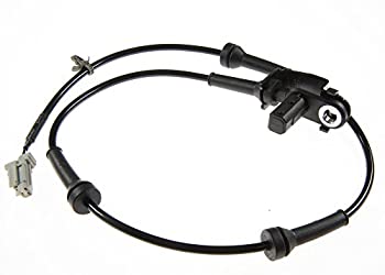 【中古】【輸入品・未使用】Holstein Parts 2ABS0522 ABSスピードセンサー 17,077円