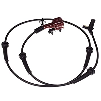 【中古】【輸入品・未使用】Holstein Parts 2ABS1591 ABSスピードセンサー