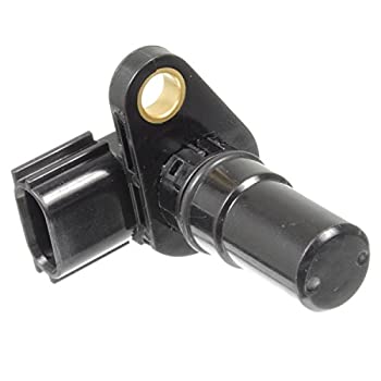 【中古】【輸入品・未使用】Holstein Parts 2VSS0056 車両スピードセンサー