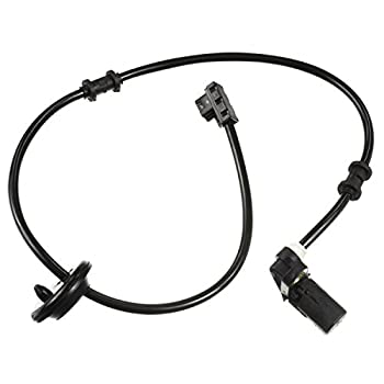【中古】【輸入品・未使用】Holstein Parts 2ABS2765 ABSスピードセンサー|スカイマーケットプラス