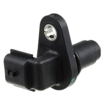 【中古】【輸入品・未使用】Holstein Parts 2CAM0192 カムシャフト位置センサー