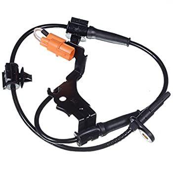 【中古】【輸入品・未使用】Holstein Parts 2ABS0202 ABSスピードセンサー｜スカイマーケットプラス