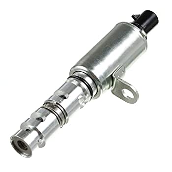 【中古】【輸入品・未使用】Holstein Parts 2VTS0108 可変バルブタイミングソレノイド。