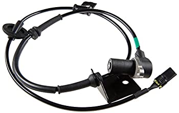 【中古】【輸入品・未使用】Holsteinパーツ2?abs0494?ABSスピードセンサー
