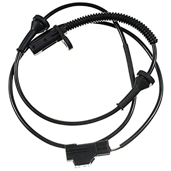 【中古】【輸入品・未使用】Holsteinパーツ2?abs0749?ABSスピードセンサー