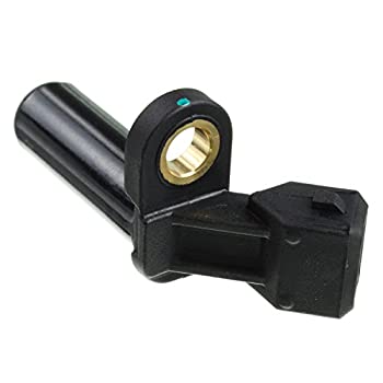 【中古】【輸入品・未使用】Holstein Parts 2CRK0064 クランクシャフト位置センサー｜スカイマーケットプラス 10,577円