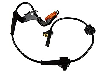 【中古】【輸入品・未使用】Holsteinパーツ2?abs0495?ABSスピードセンサー|スカイマーケットプラス