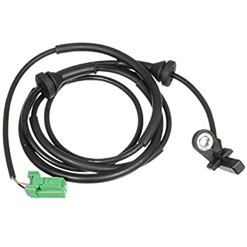 【中古】【輸入品・未使用】Holsteinパーツ2?abs0875?ABSスピードセンサー