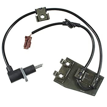 【中古】【輸入品・未使用】Holstein Parts 2ABS1093 ABSスピードセンサー｜スカイマーケットプラス