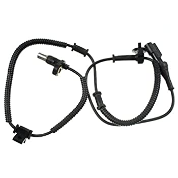 【中古】【輸入品・未使用】Holstein Parts AAIA 2ABS2131 ABSスピードセンサー｜スカイマーケットプラス