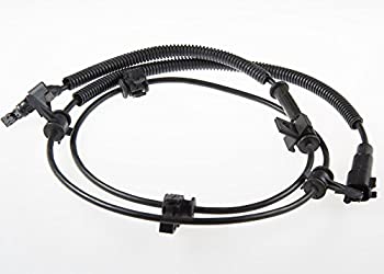 【中古】【輸入品・未使用】Holsteinパーツ2?abs0432?ABSスピードセンサー