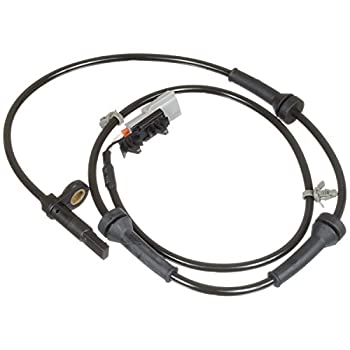 【中古】【輸入品・未使用】Holsteinパーツ2?abs0855?ABSスピードセンサー